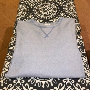 J. Crew T-Shirt